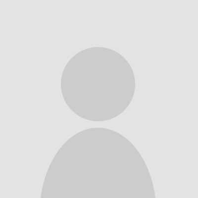 NextLabs Admin