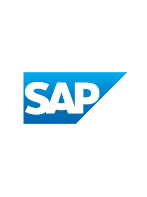 SAP