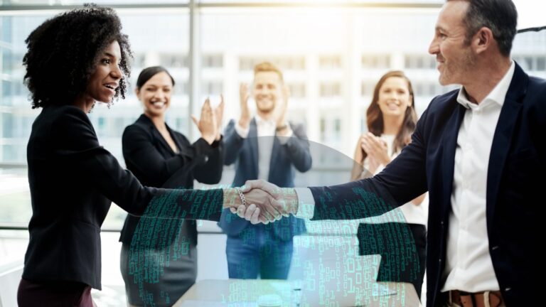 image march newsletter