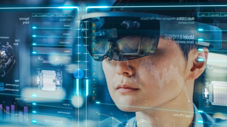 image newsletter April