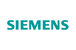 siemens-copy