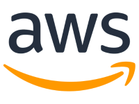 logo - AWS