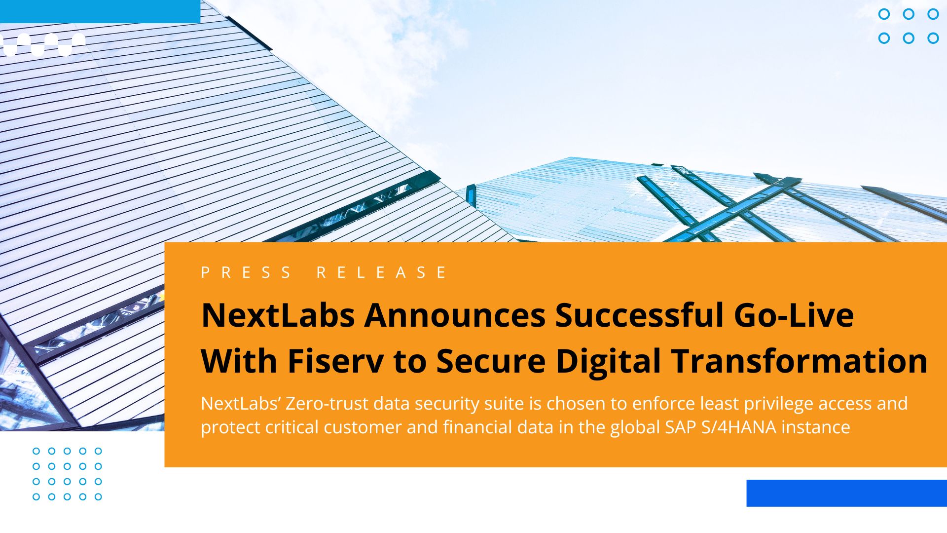 image - Fiserv official