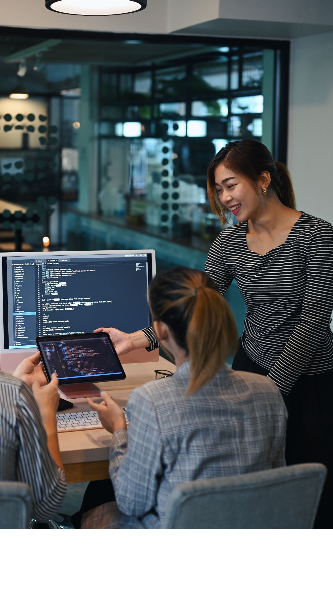 image - NIST CSF why