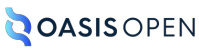 logo - oasis