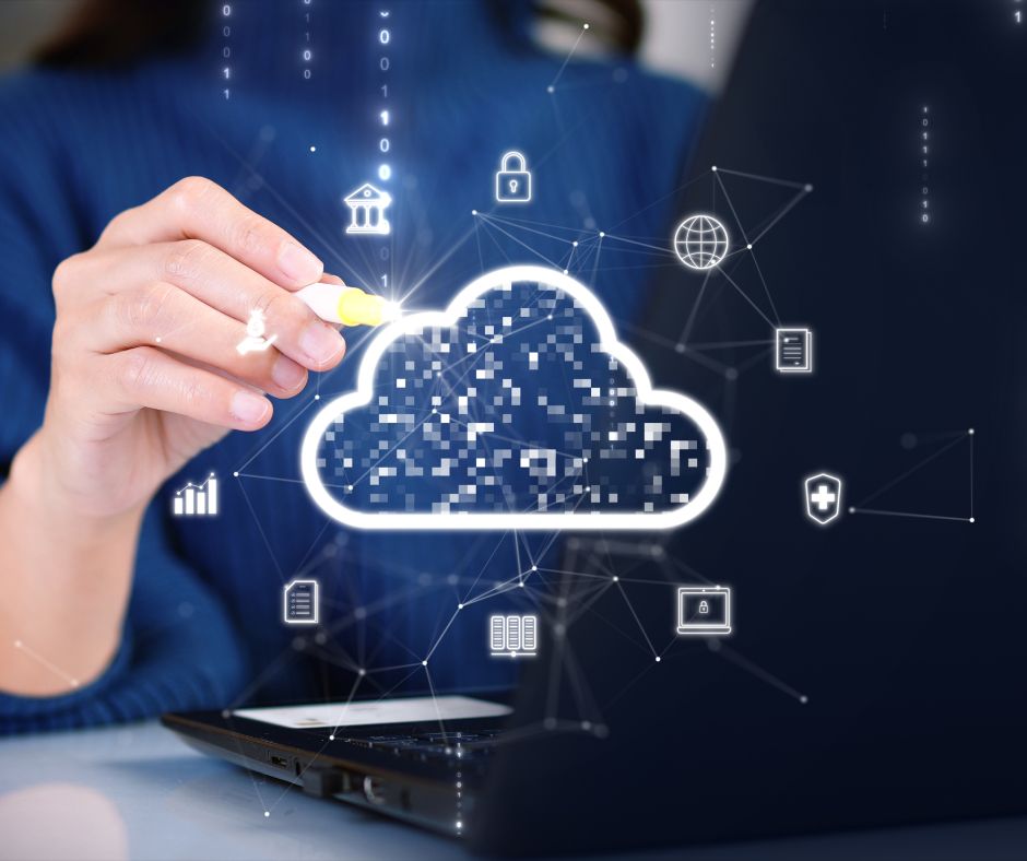 image - digital transformation challenges