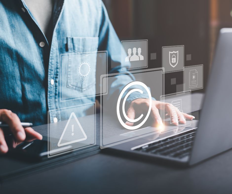 image - trade secret challenge