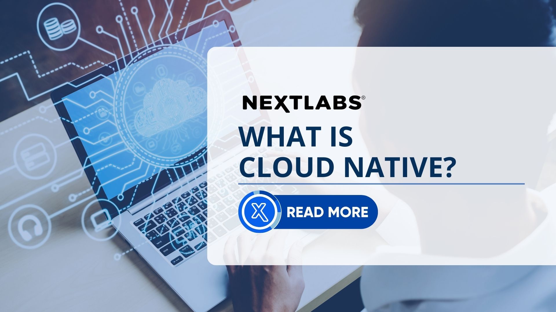 thumbnail - cloud native