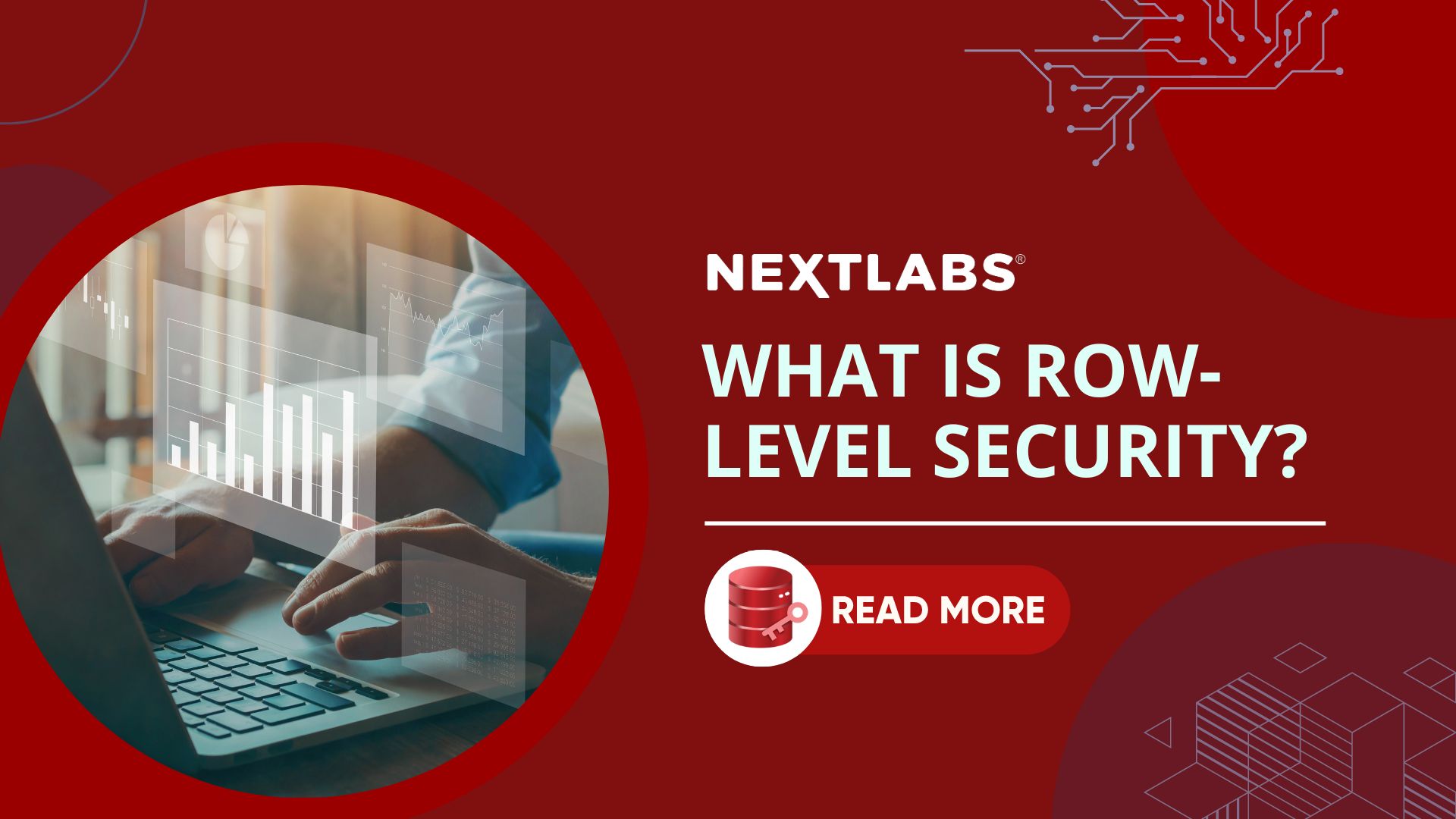 thumbnail - row-level security