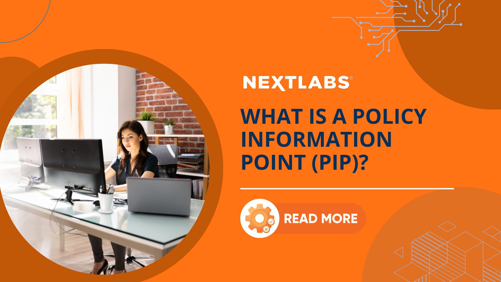 thumbnail - what is PIP