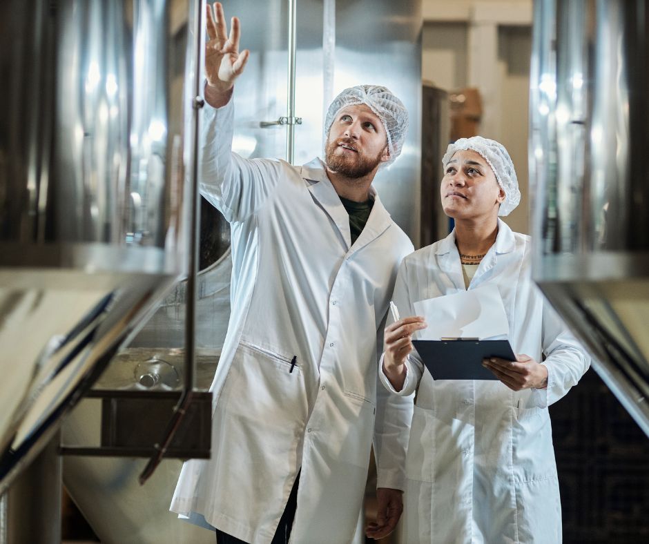 image - chemicals challenges