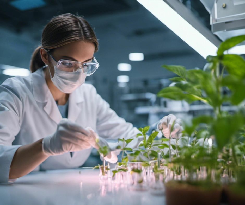 image - chemicals challenges