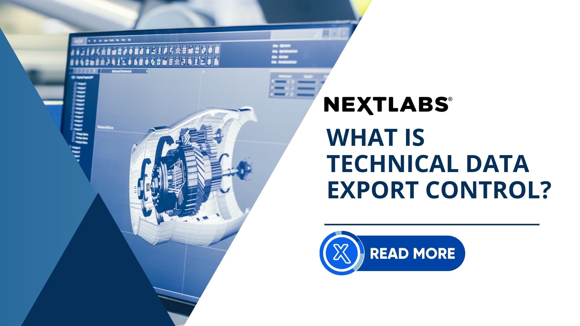 thumbnail - technical data export