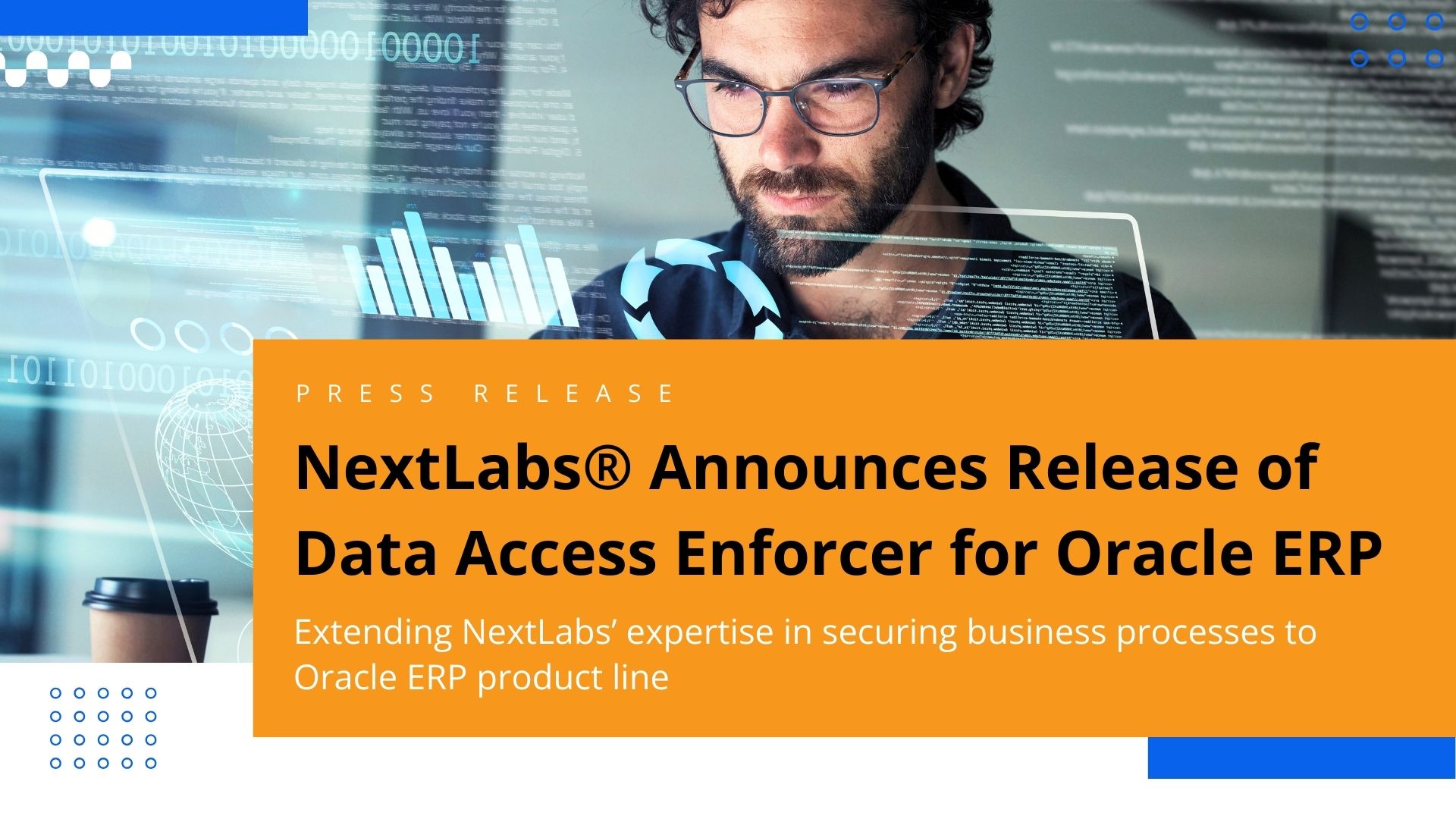 image - Oracle ERP official