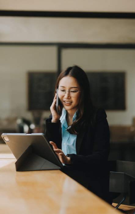 image - Application Enforcer 1