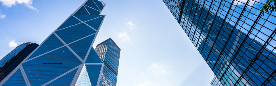 thumbnail - executive overview