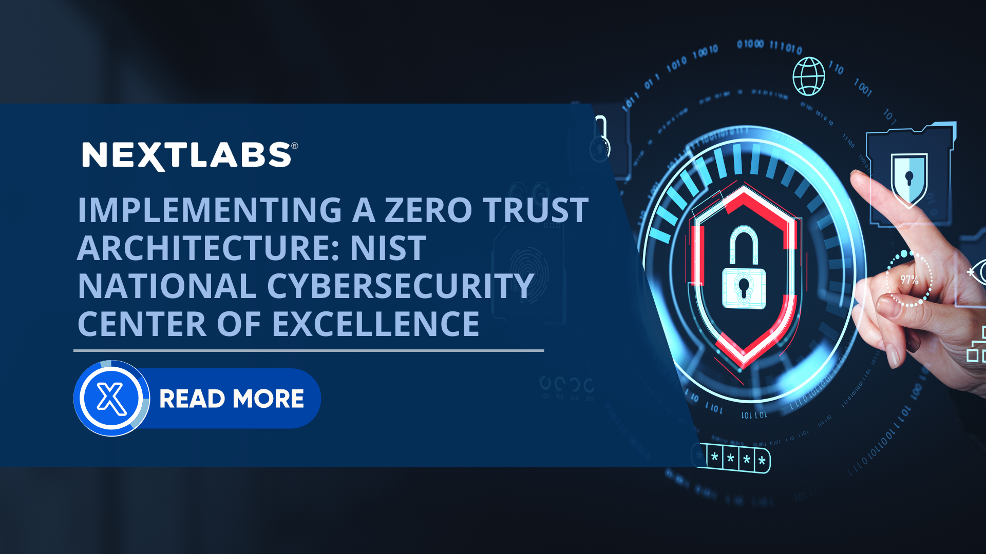 thumbnail - ZTA with NIST