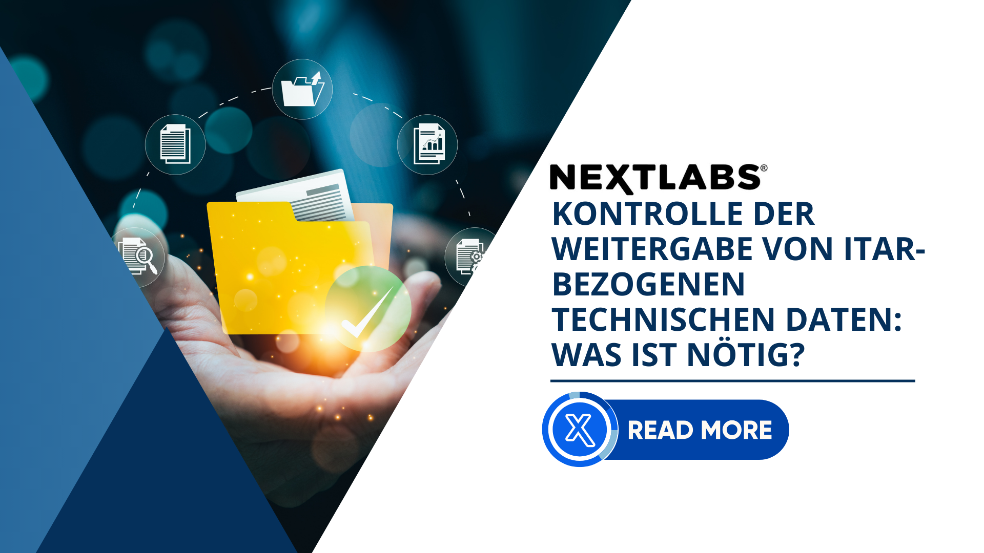 thumbnail - ITAR data export de