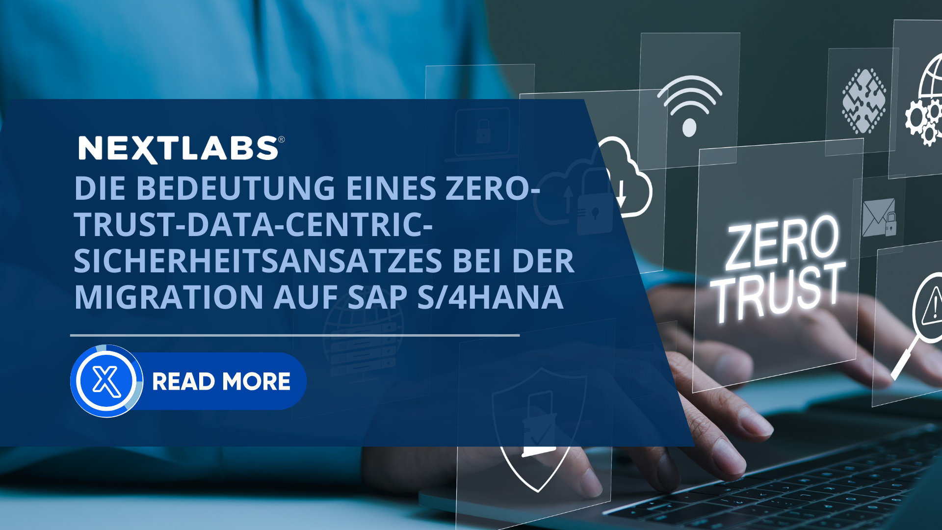 thumbnail - ZT DCS SAP S4HANA de