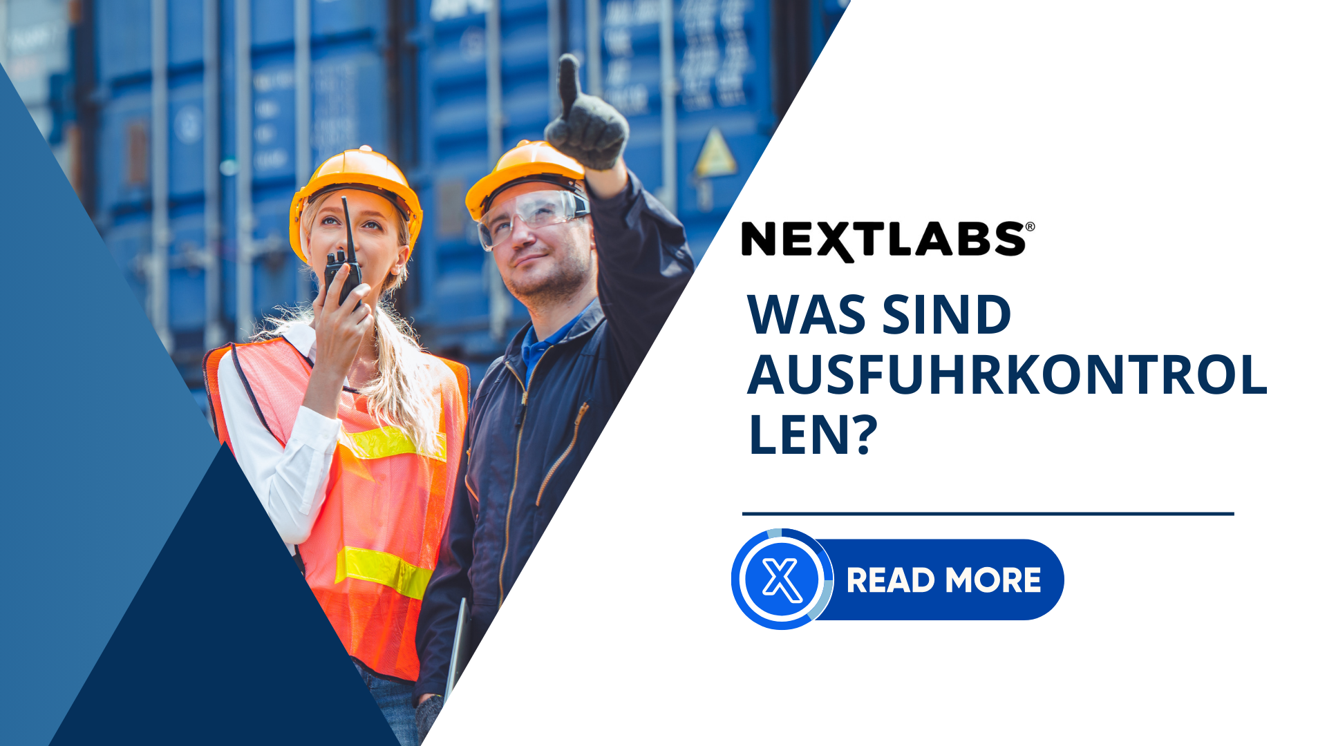 thumbnail - export control de