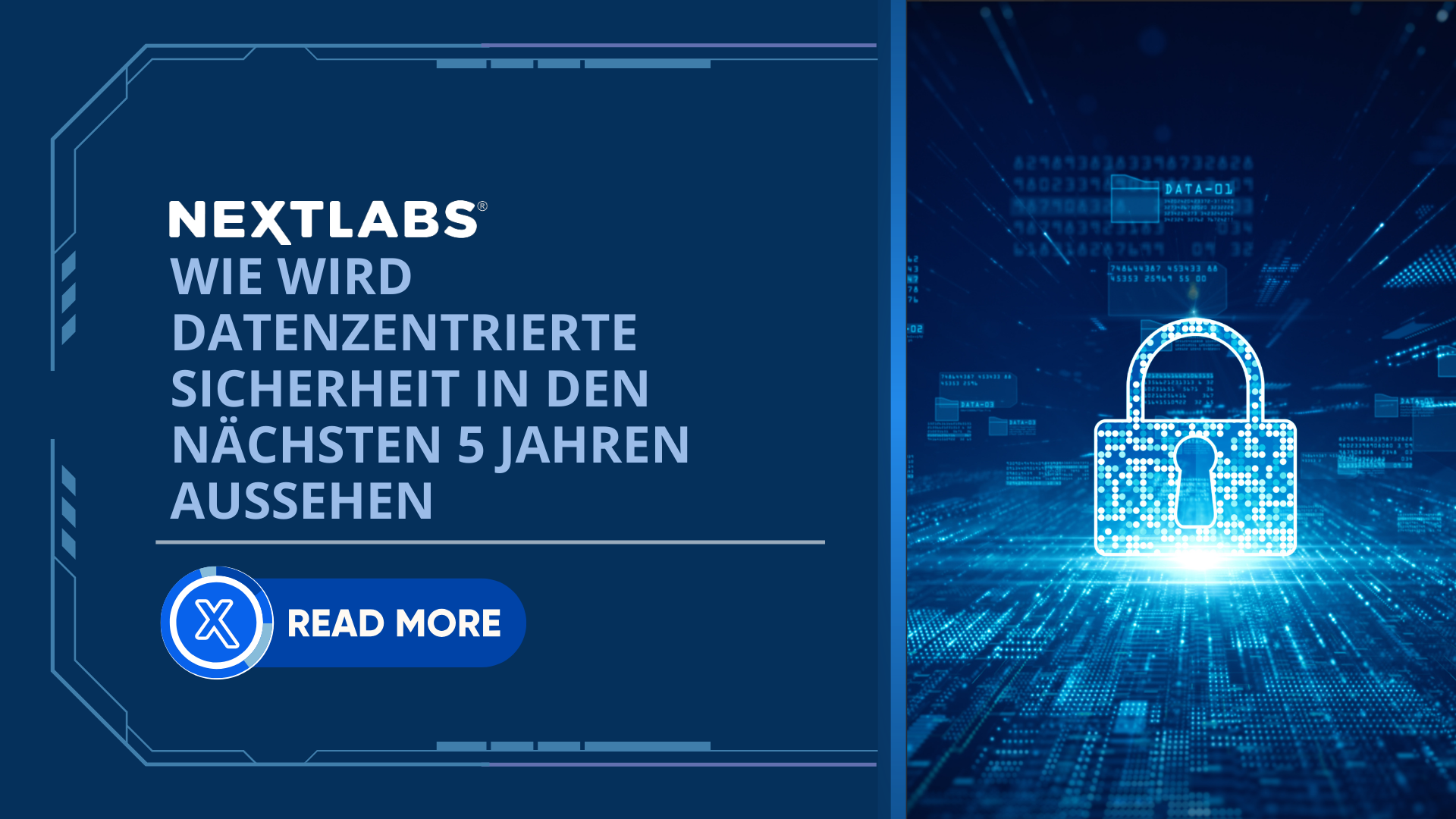 thumbnail - data centric security in 5 years de