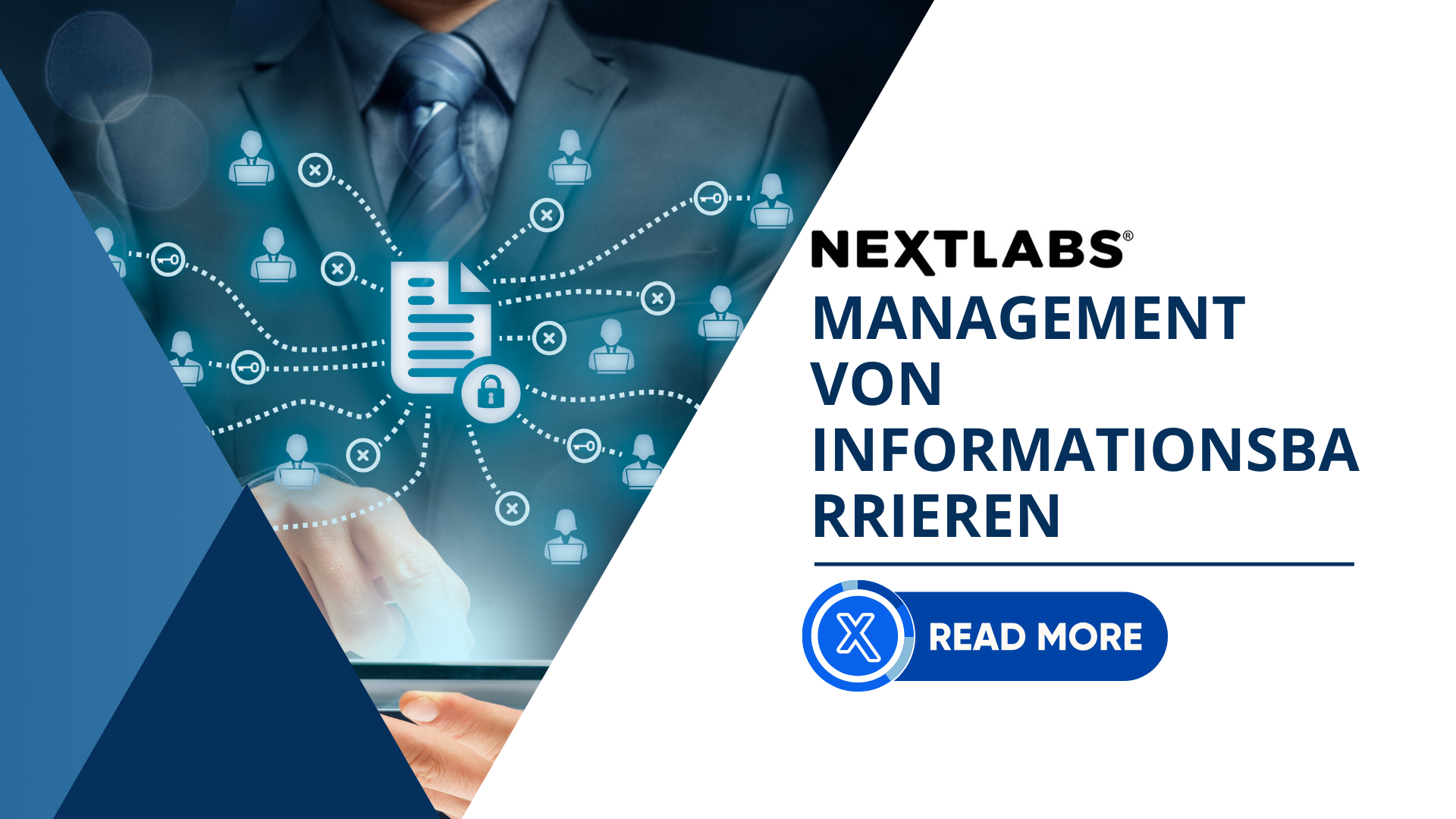 thumbnail - info barrier de