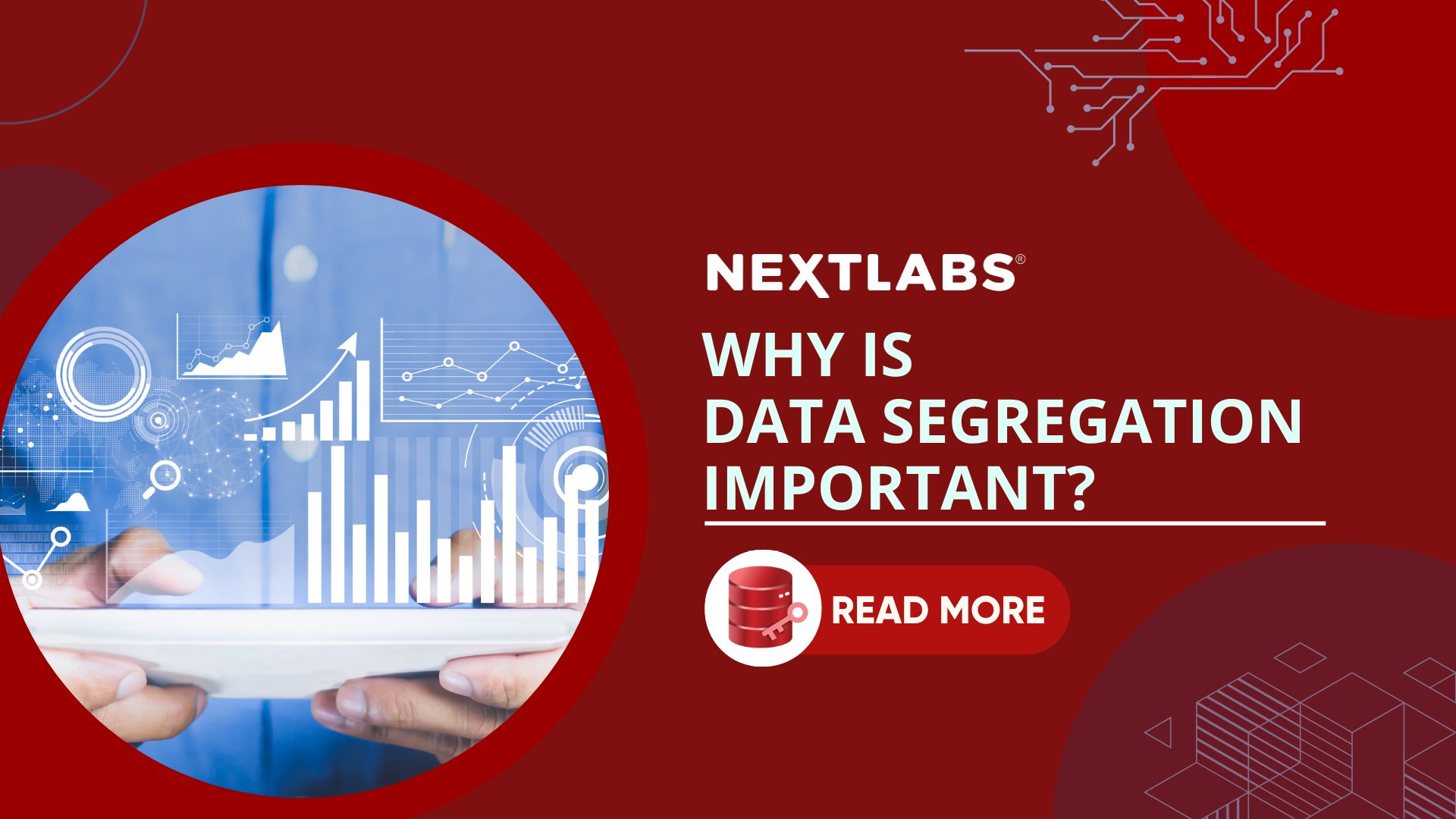 thumbnail - data segregation