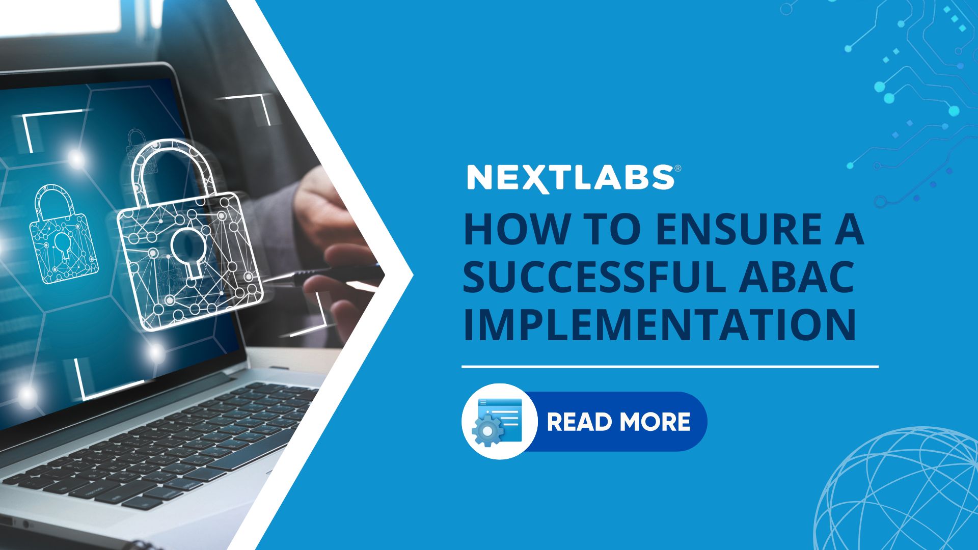 how to secure a successful ABAC implementation - thumbnail