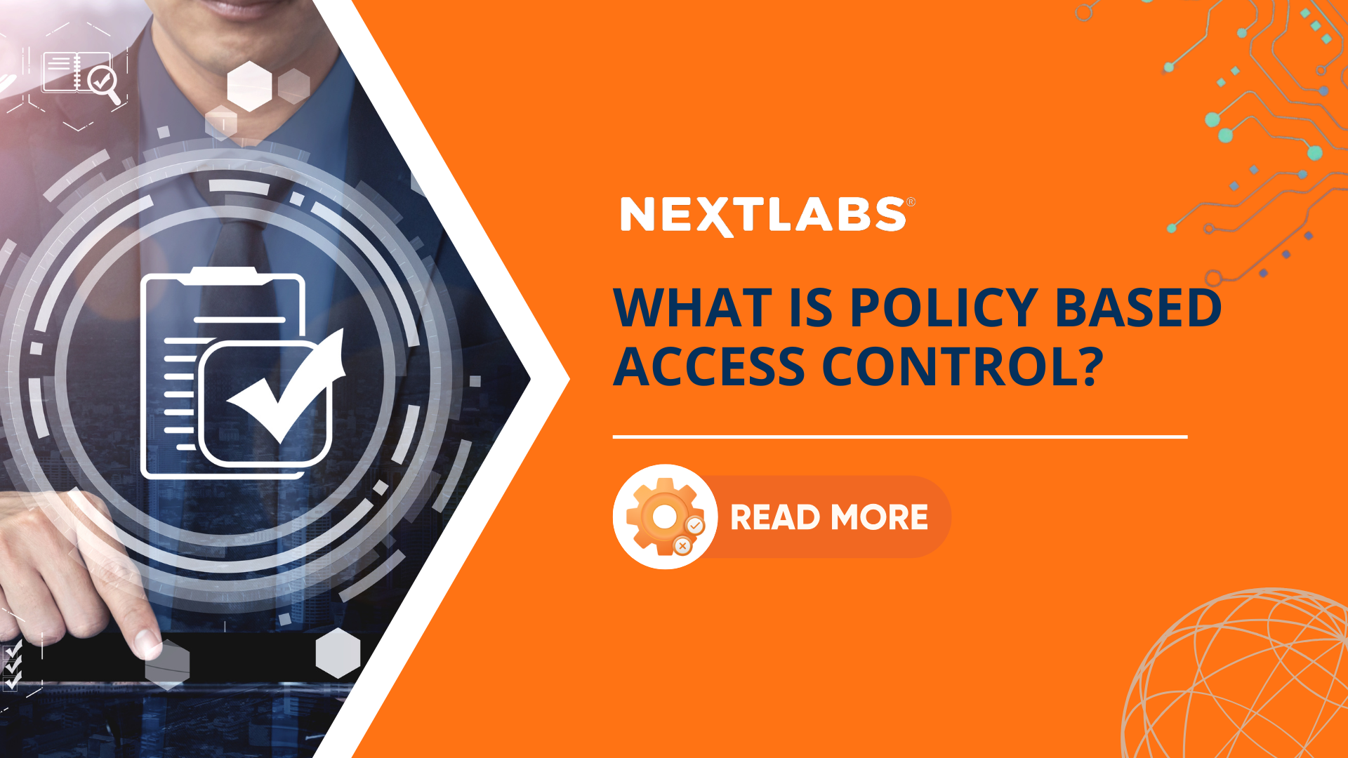 what is PBAC - thumbnail