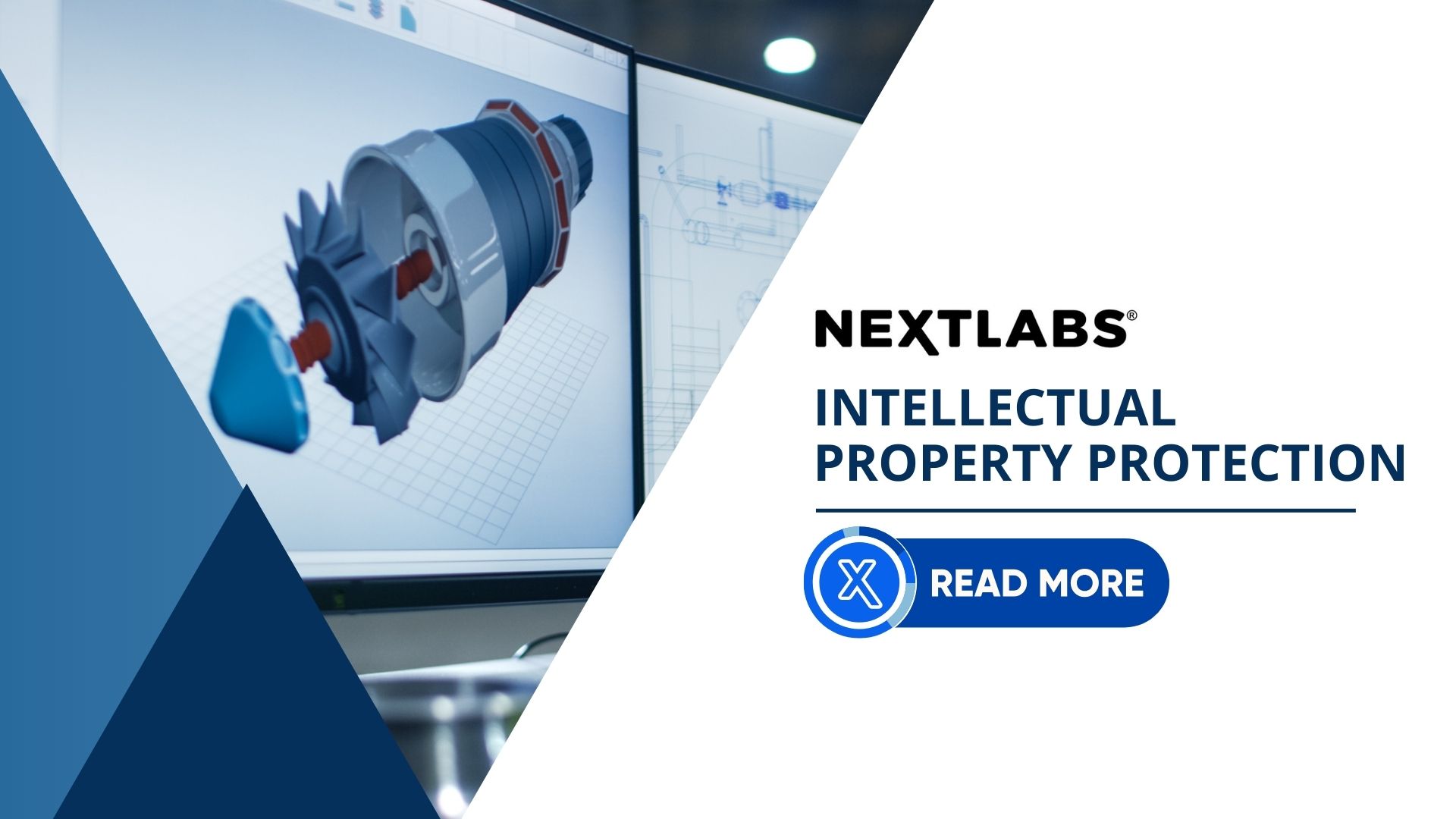 IP protection - thumbnail