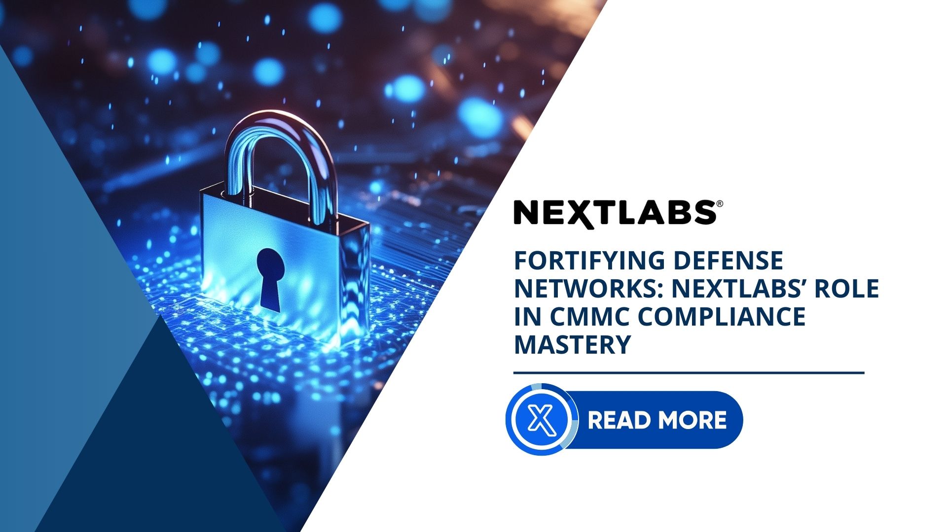 thumbnail - CMMC compliance