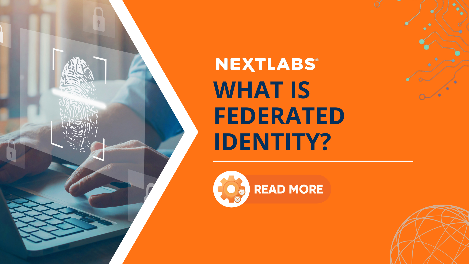 thumbnail - externalized authorization management