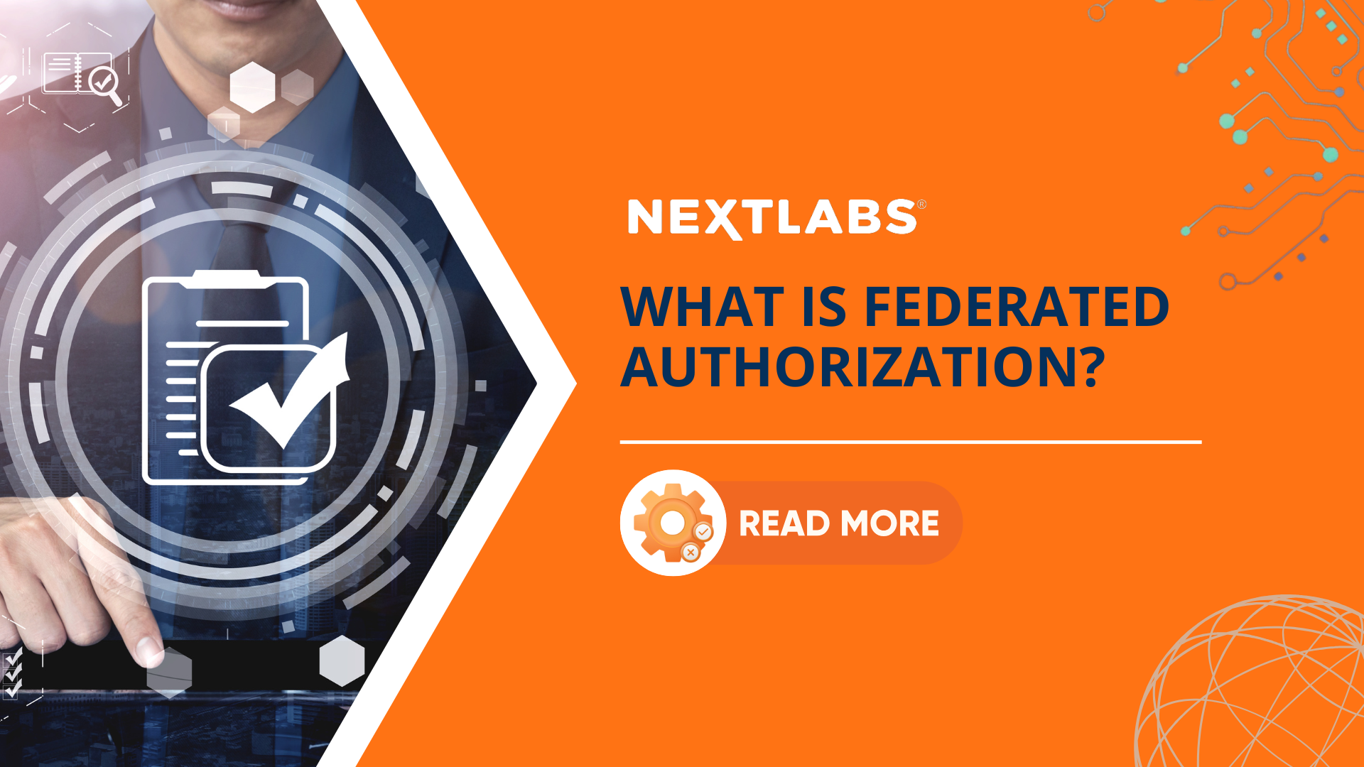 thumbnail - what is policy engine