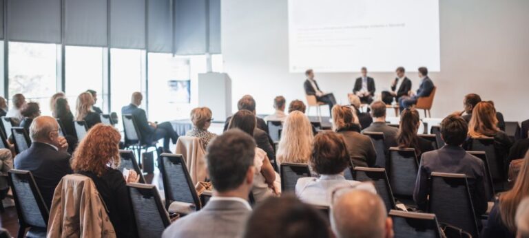 Solution Roundtable - Thumbnail