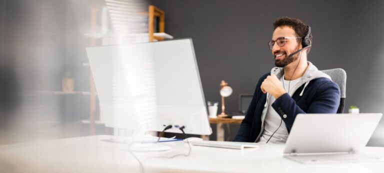 Webinars - Thumbnail