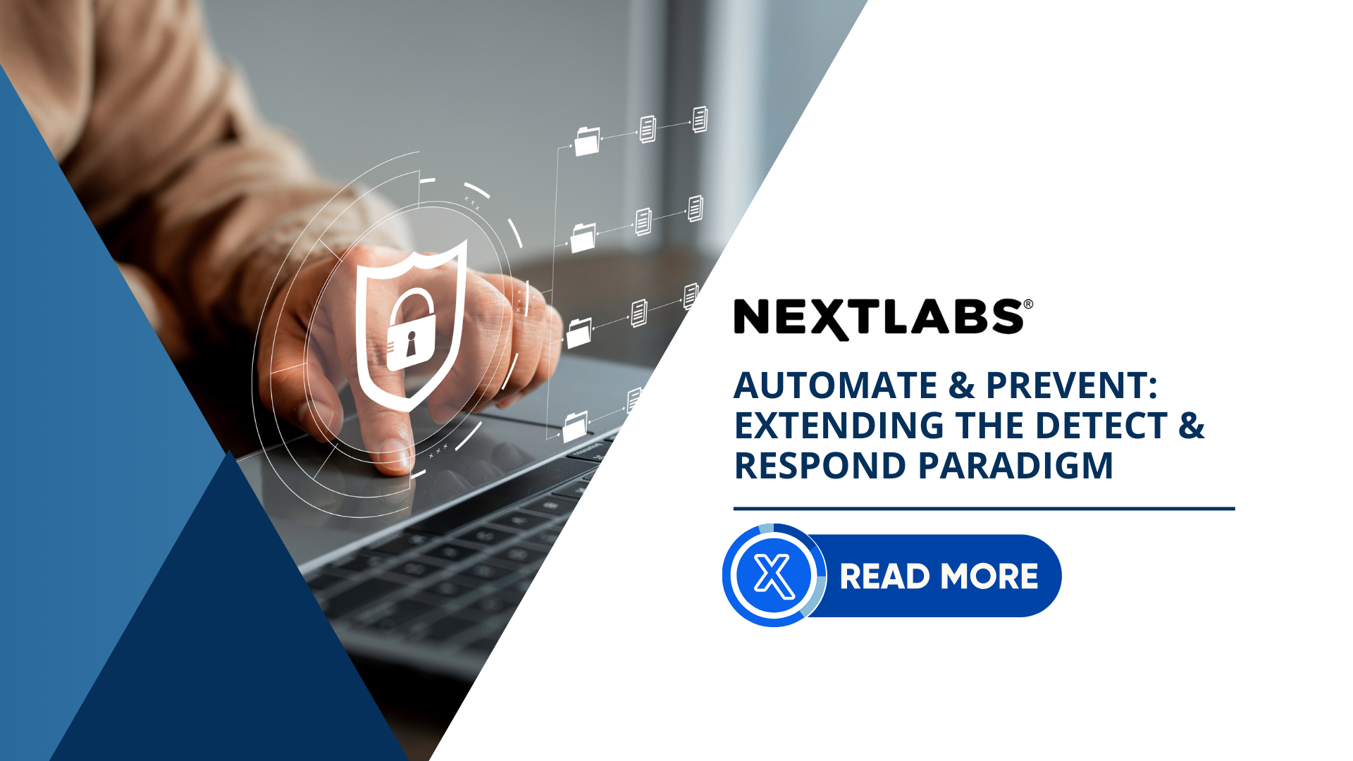 thumbnail - automate & prevent